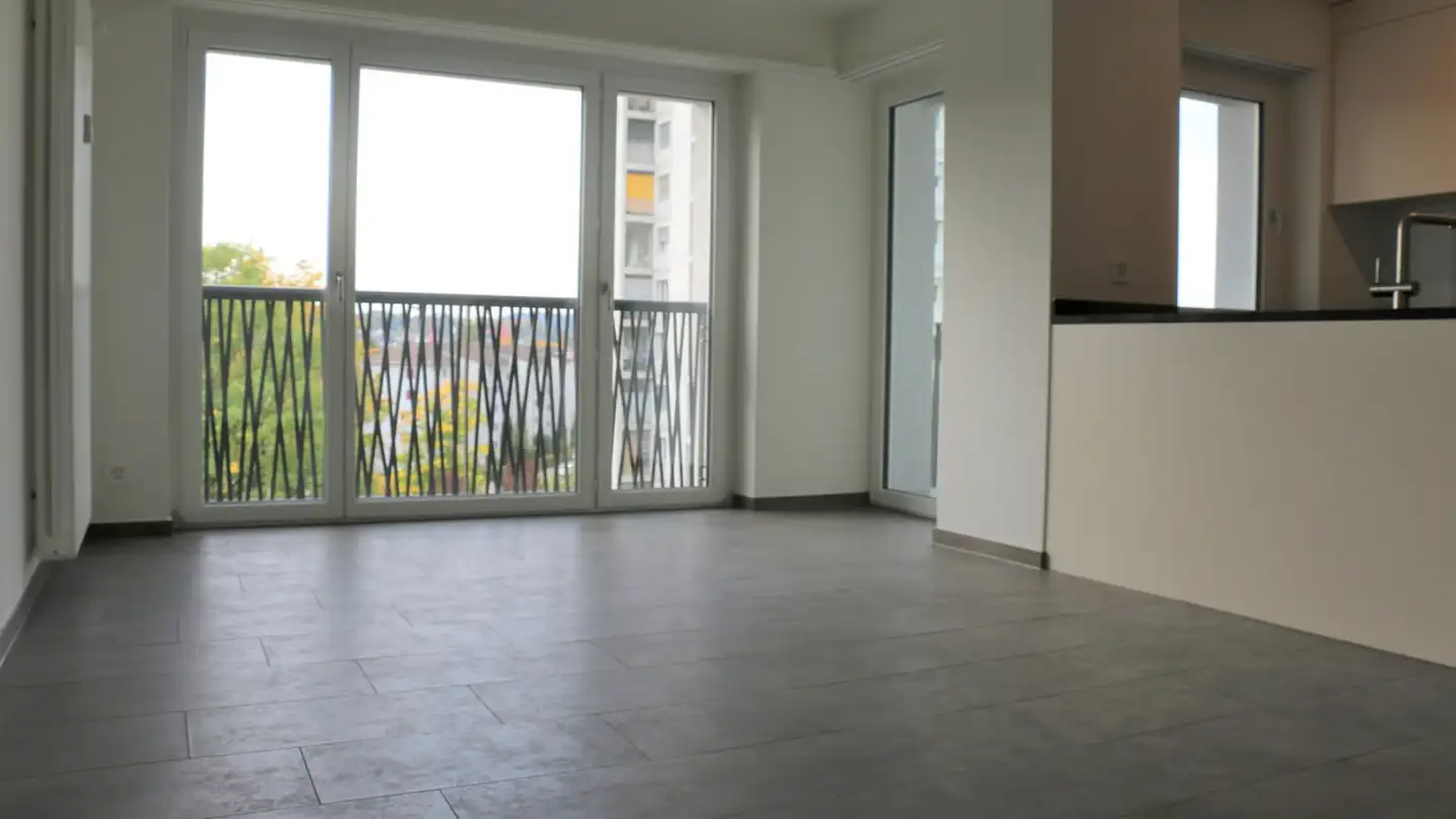 Apartment for rent - Hörnlistrasse 65, 8400 Winterthur - Photo 4