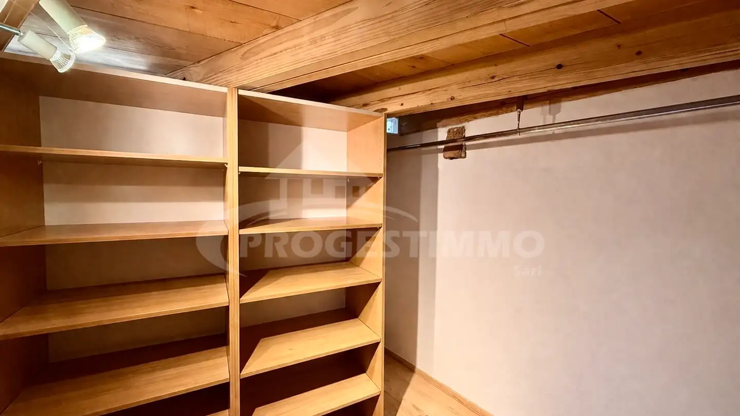 Apartment for sale - 1966 Luc (Ayent) - Photo 3