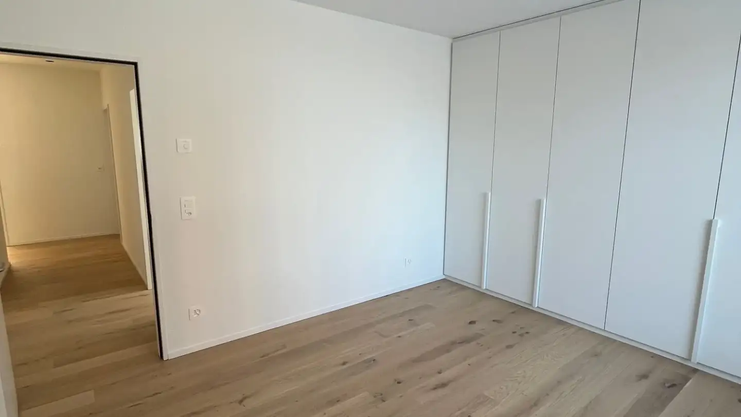 Apartment for rent - 1666 Grandvillard - Photo 4
