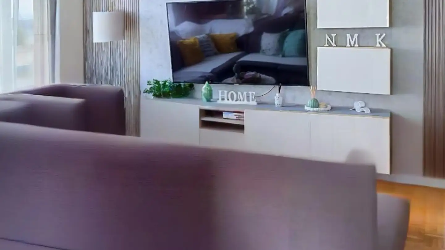 Appartamento in vendita - Route Du Bugnon 34, 1752 Villars-sur-Glâne - Foto 4