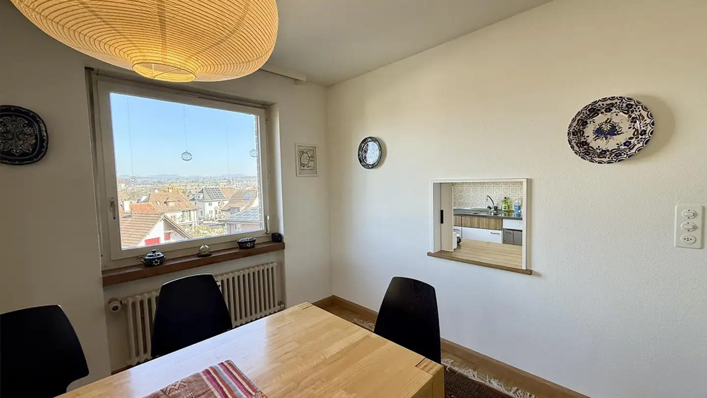 Apartment for sale - Spitalhalde 10, 4310 Rheinfelden - Photo 4