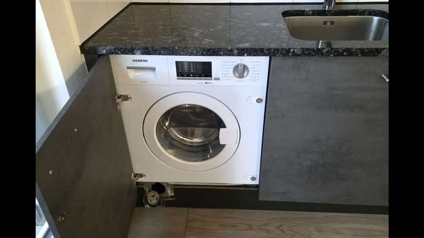 Wohnung mieten - Lorzenweidstrasse 105, 6332 Hagendorn - Foto 4