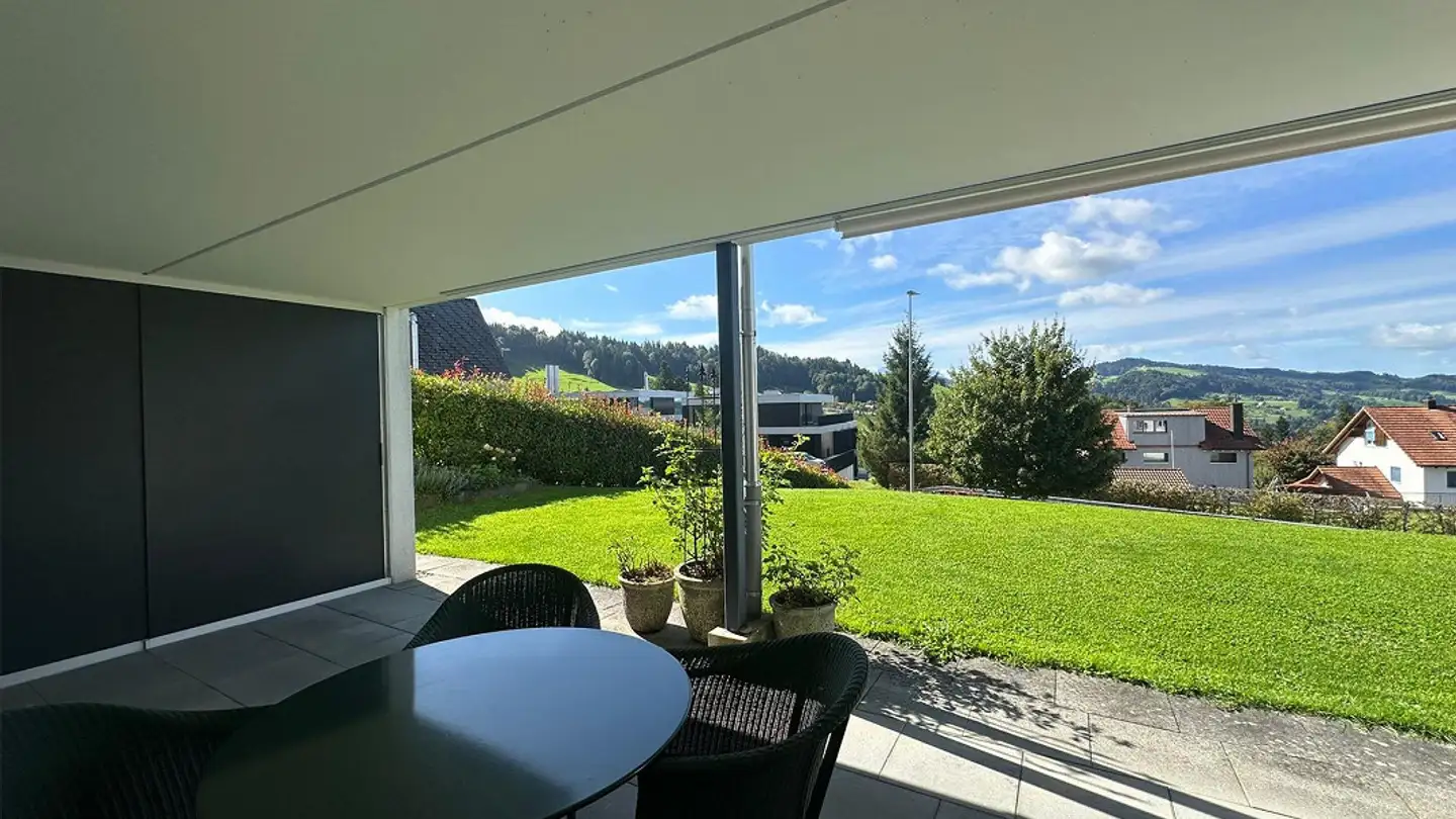 Apartment for sale - Heidenerstrasse 19, 9034 Eggersriet - Photo 2