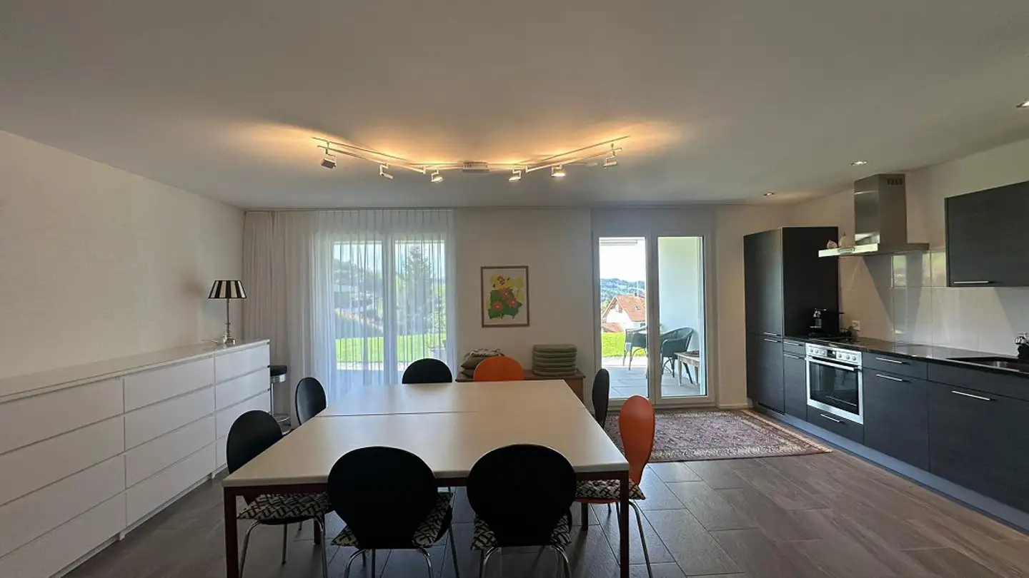 Apartment for sale - Heidenerstrasse 19, 9034 Eggersriet - Photo 3