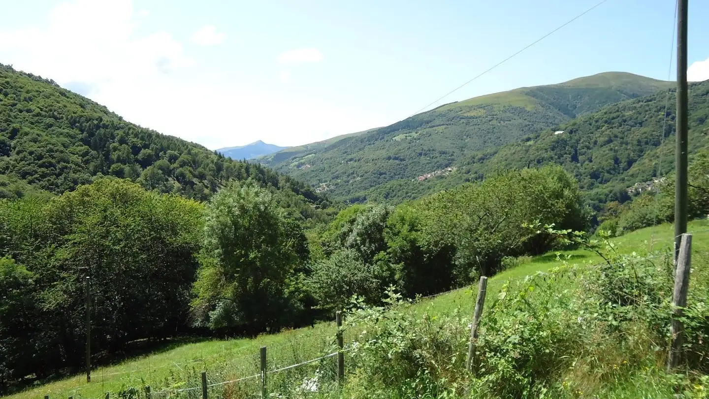 Casa singola in vendita - Certara, 6959 Certara - Photo 3