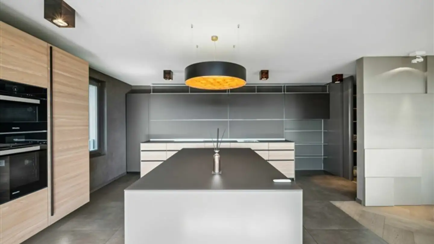 Wohnung kaufen - 1807 Blonay - Foto 4