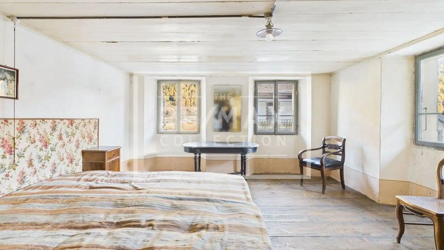 Einfamilienhaus kaufen - 6775 Ambrì - Foto 3