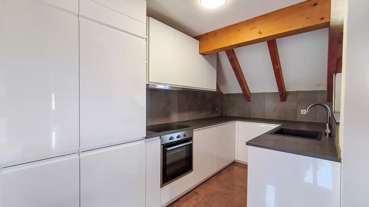 Wohnung mieten - Zürcherstrasse 48, 8245 Feuerthalen - Foto 3