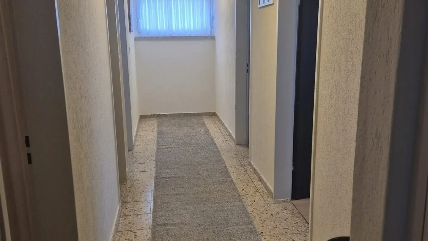 Wohnung mieten - Fadstrasse, 8862 Schübelbach - Foto 3