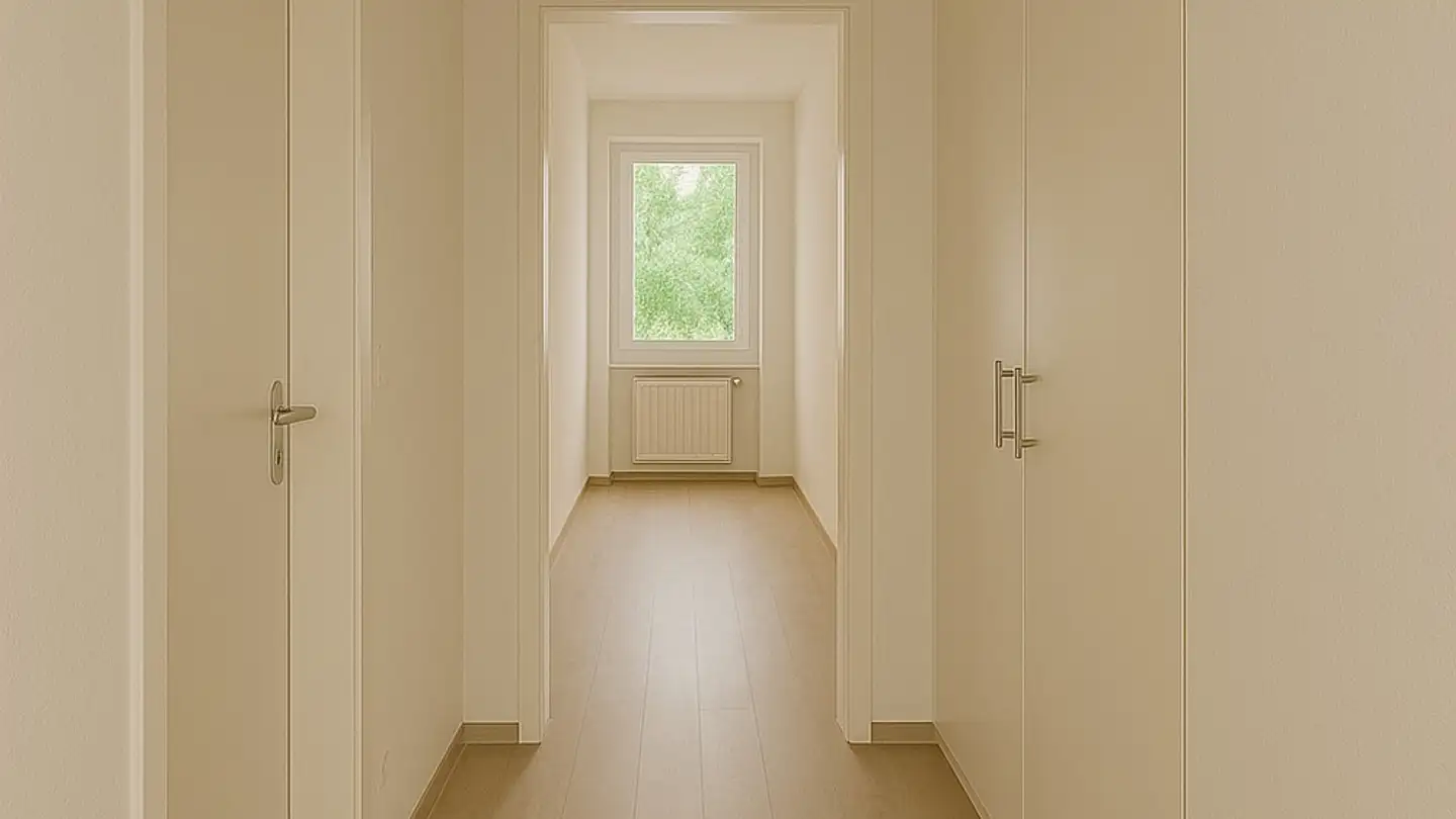 Wohnung mieten - 8180 Bülach - Foto 2