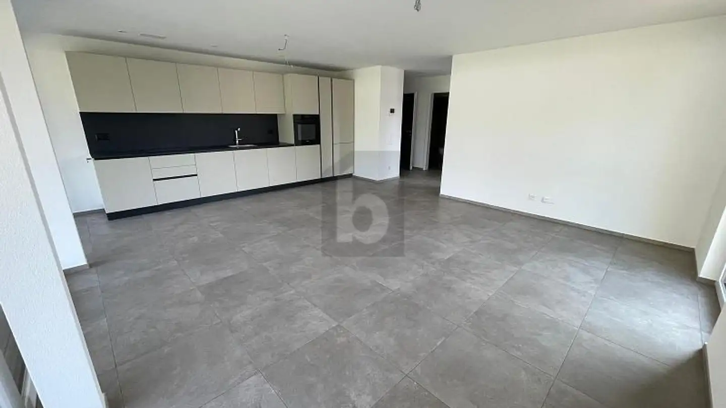 Apartment for rent - 6653 Verscio