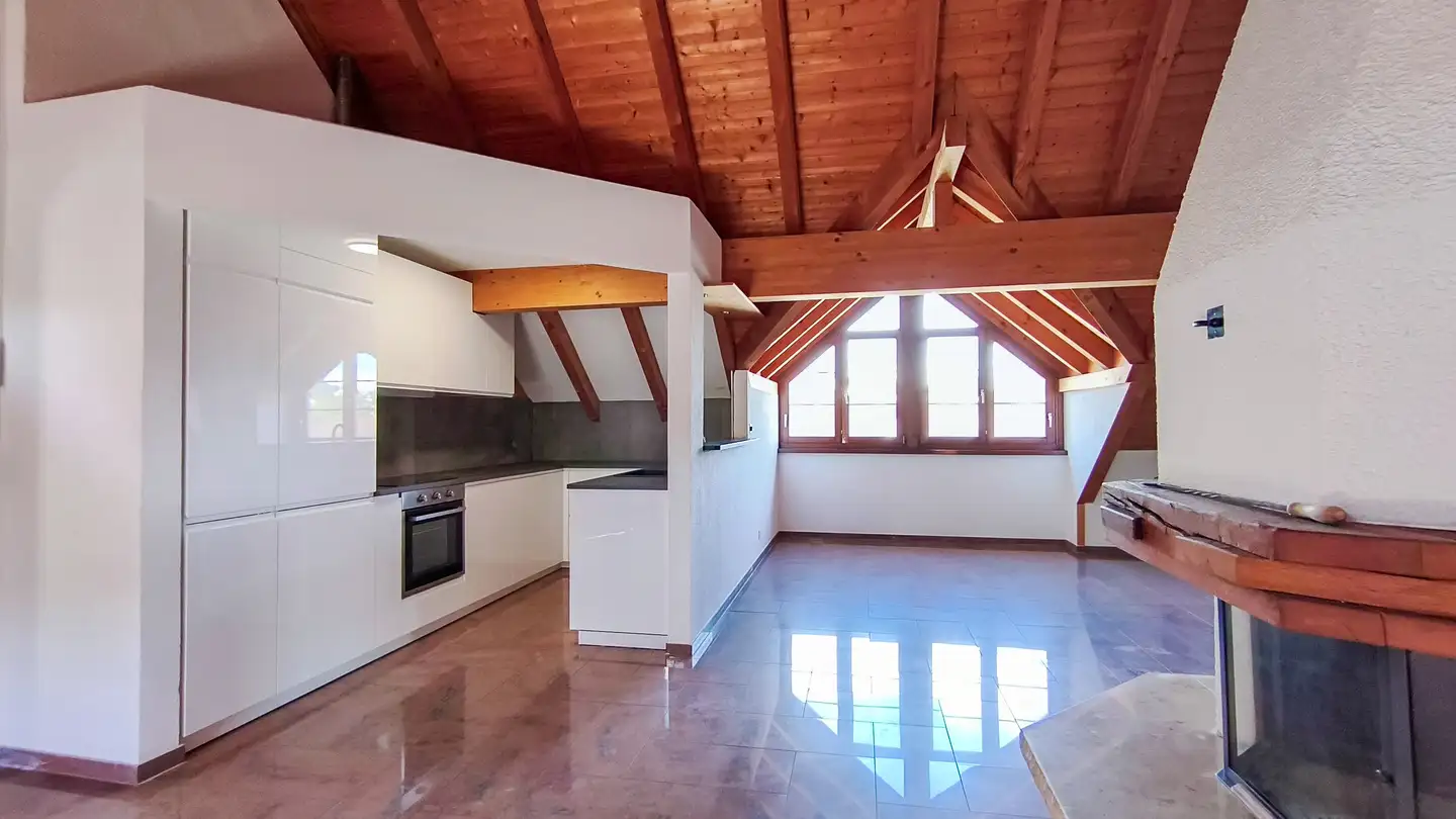 Wohnung mieten - Zürcherstrasse 48, 8245 Feuerthalen