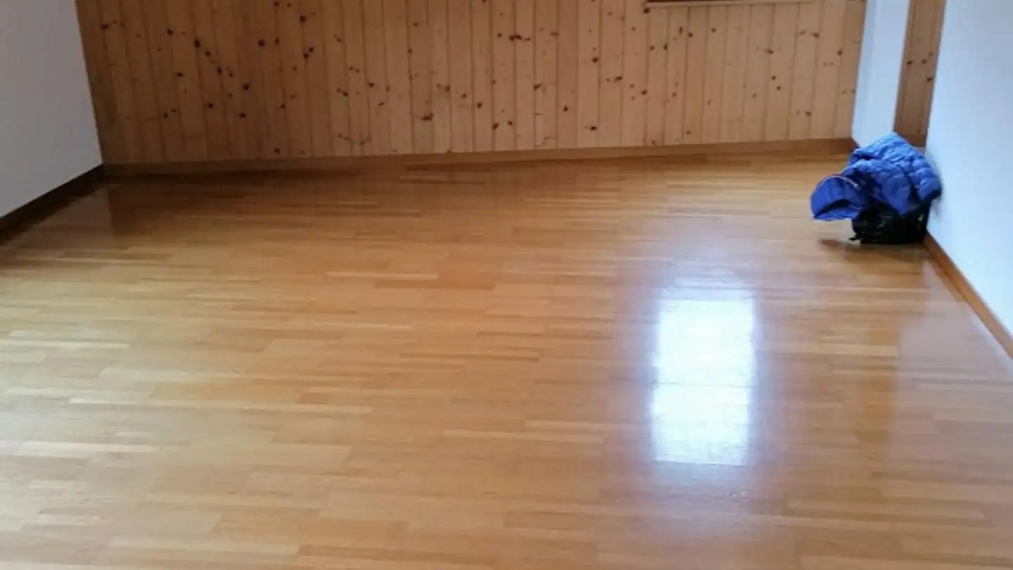 Apartment for rent - Ahornstrasse 9, 3714 Frutigen - Photo 4