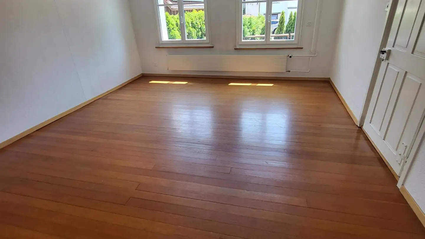 Stepped house for rent - Lindenweg 1, 8360 Eschlikon TG - Photo 4