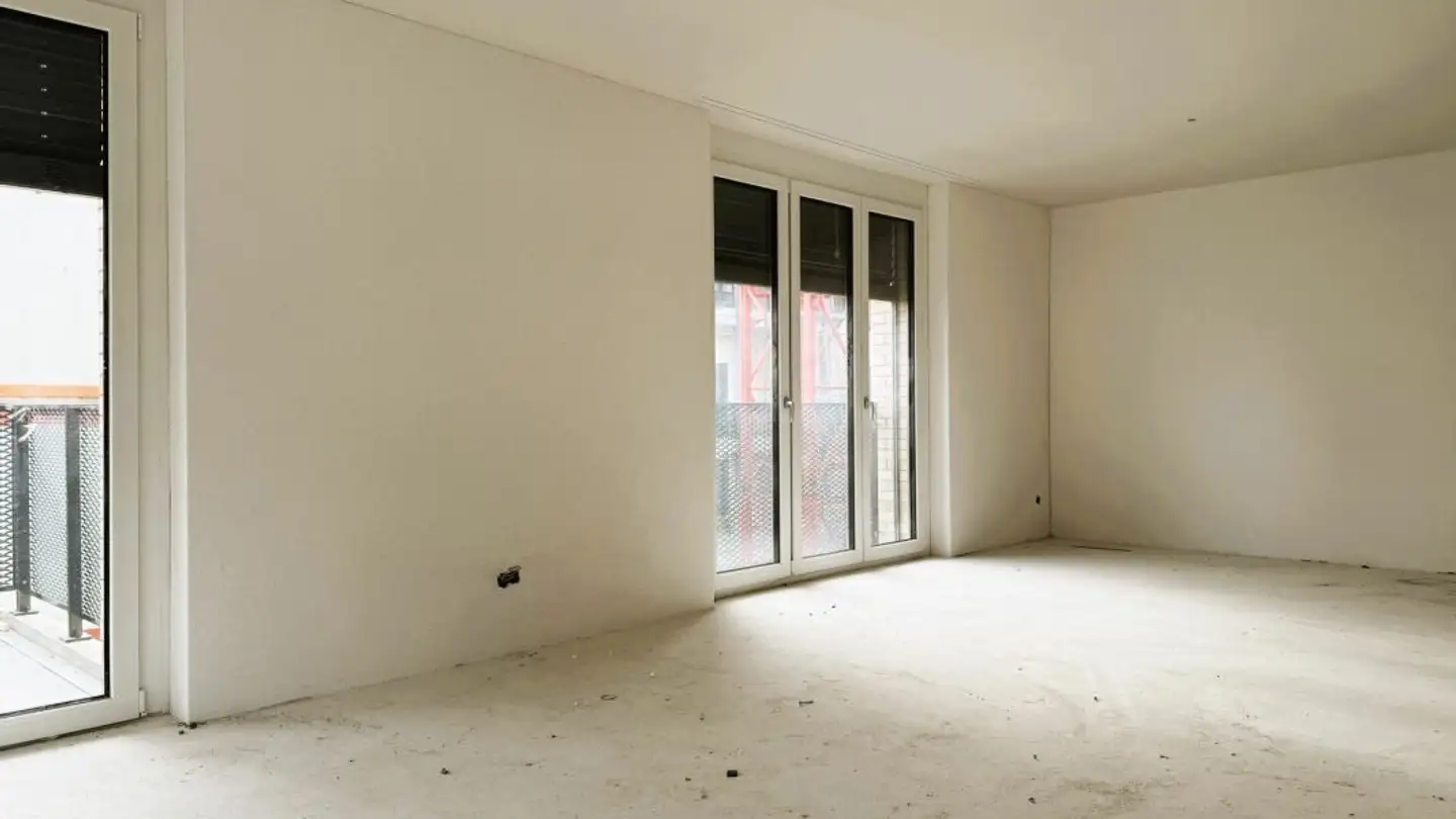 Wohnung kaufen - Ziegeleistrasse, 8572 Berg TG - Foto 4