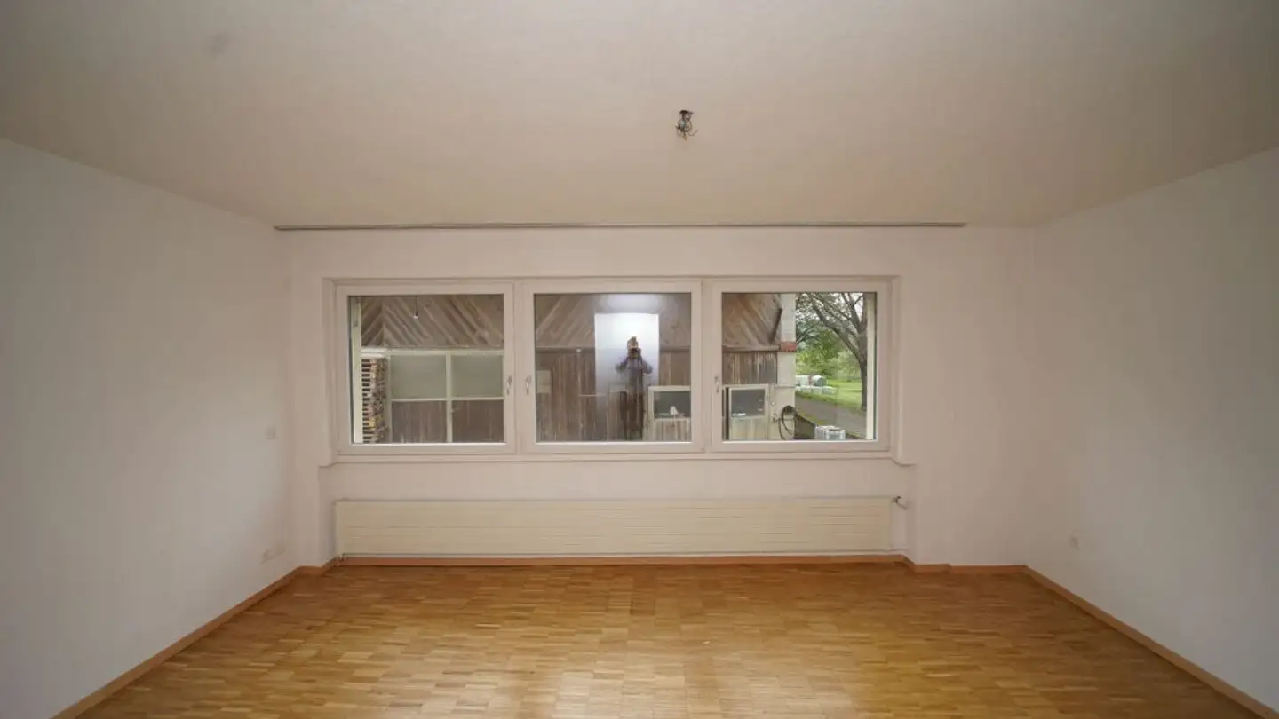 Appartamento in affitto - Unterdorfstrasse, 5624 Waldhäusern AG - Foto 4