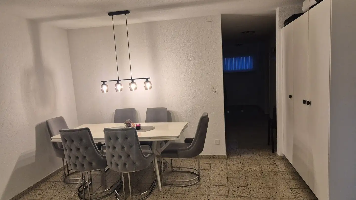 Wohnung mieten - Fadstrasse, 8862 Schübelbach - Foto 4