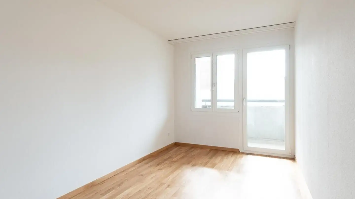 Apartment for rent - Schulstrasse 3, 5415 Nussbaumen AG - Photo 4