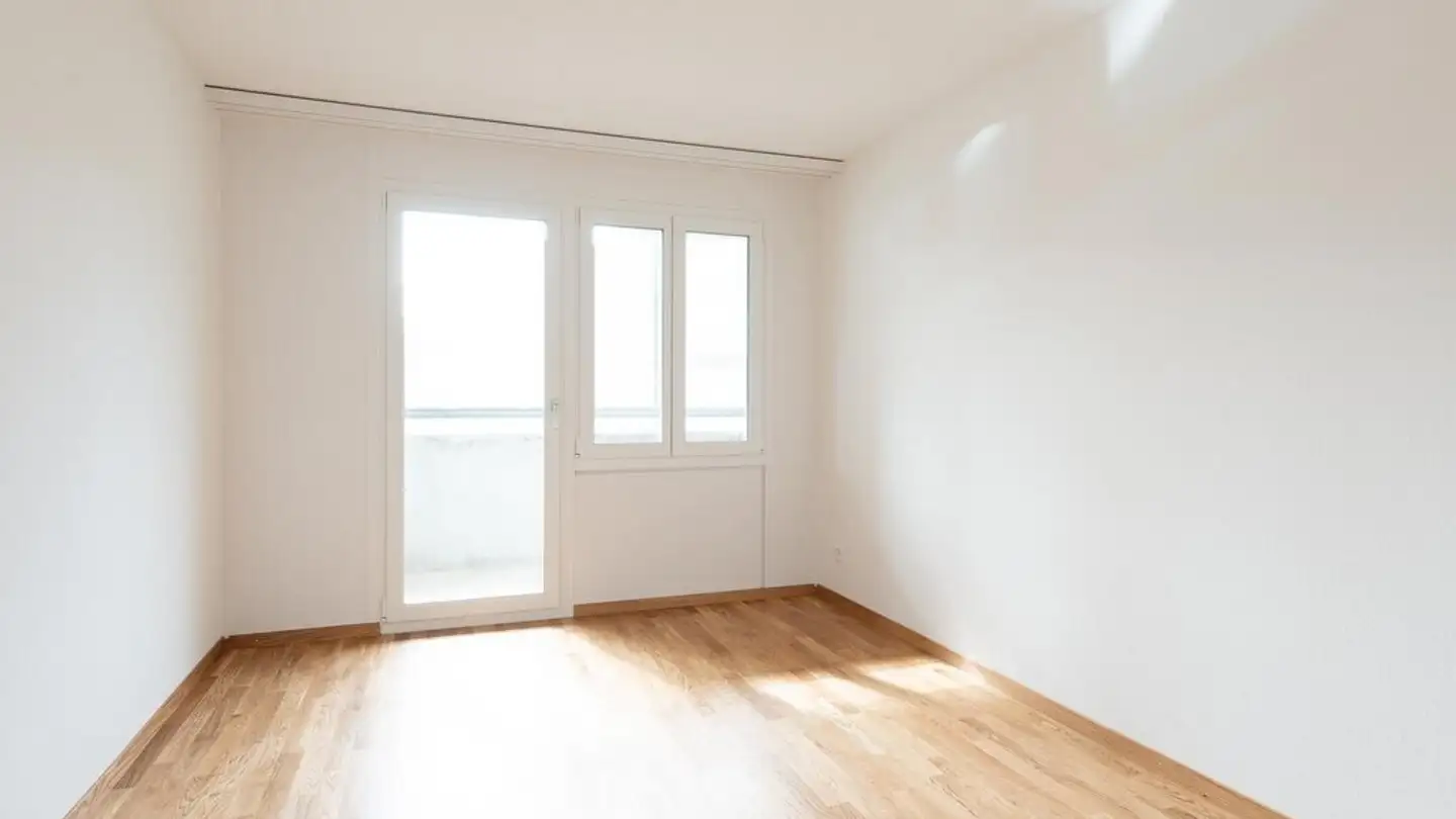 Apartment for rent - Schulstrasse 3, 5415 Nussbaumen AG - Photo 3