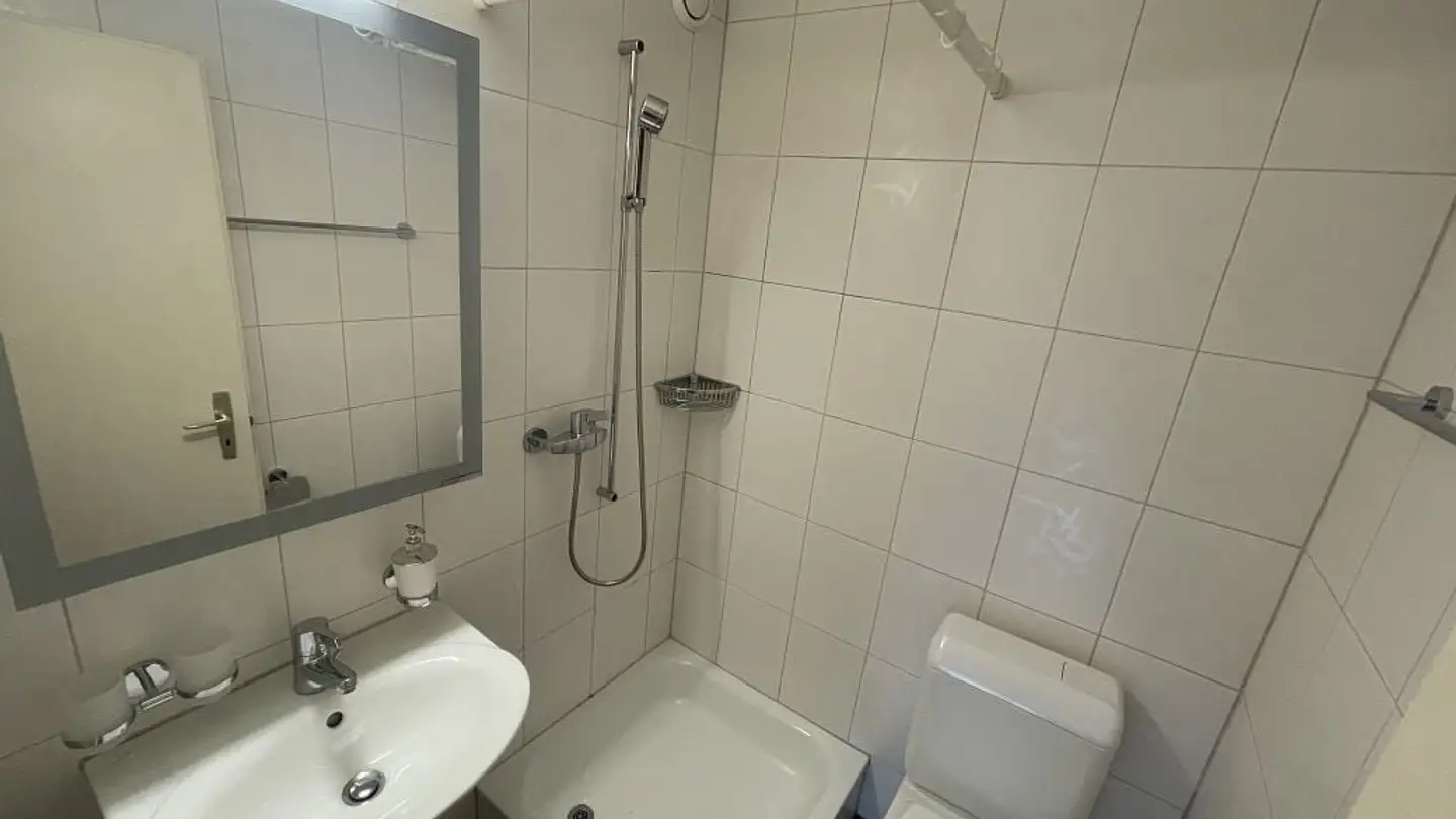 Wohnung mieten - Austrasse 112, 3176 Neuenegg - Foto 4