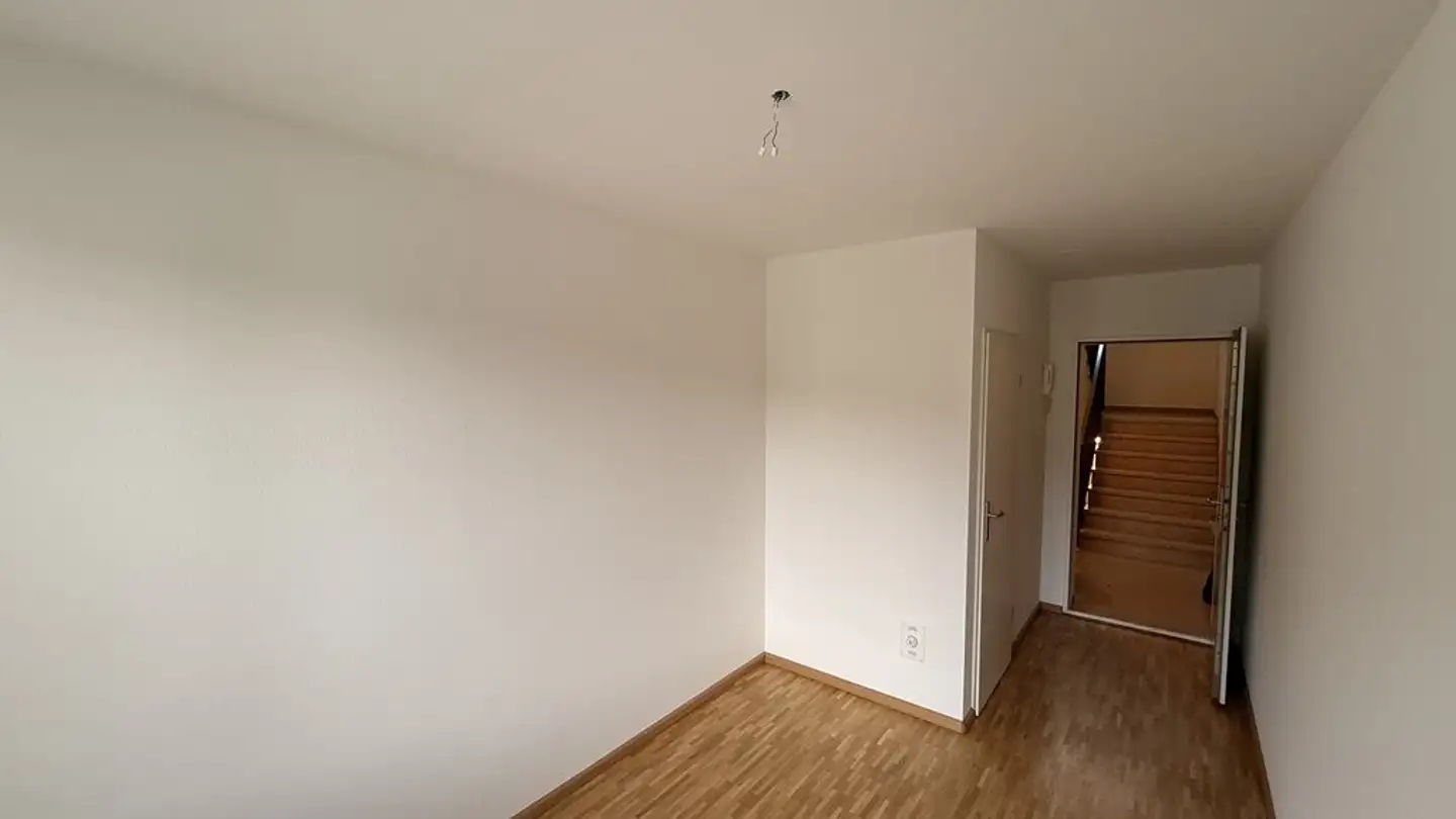 Storage space for rent - Am Rüschelbach 2, 4418 Reigoldswil - Photo 3