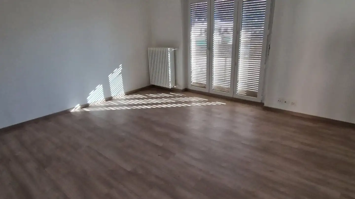 Attique à louer - Via Alla Piana 5, 6815 Melide - Photo 2