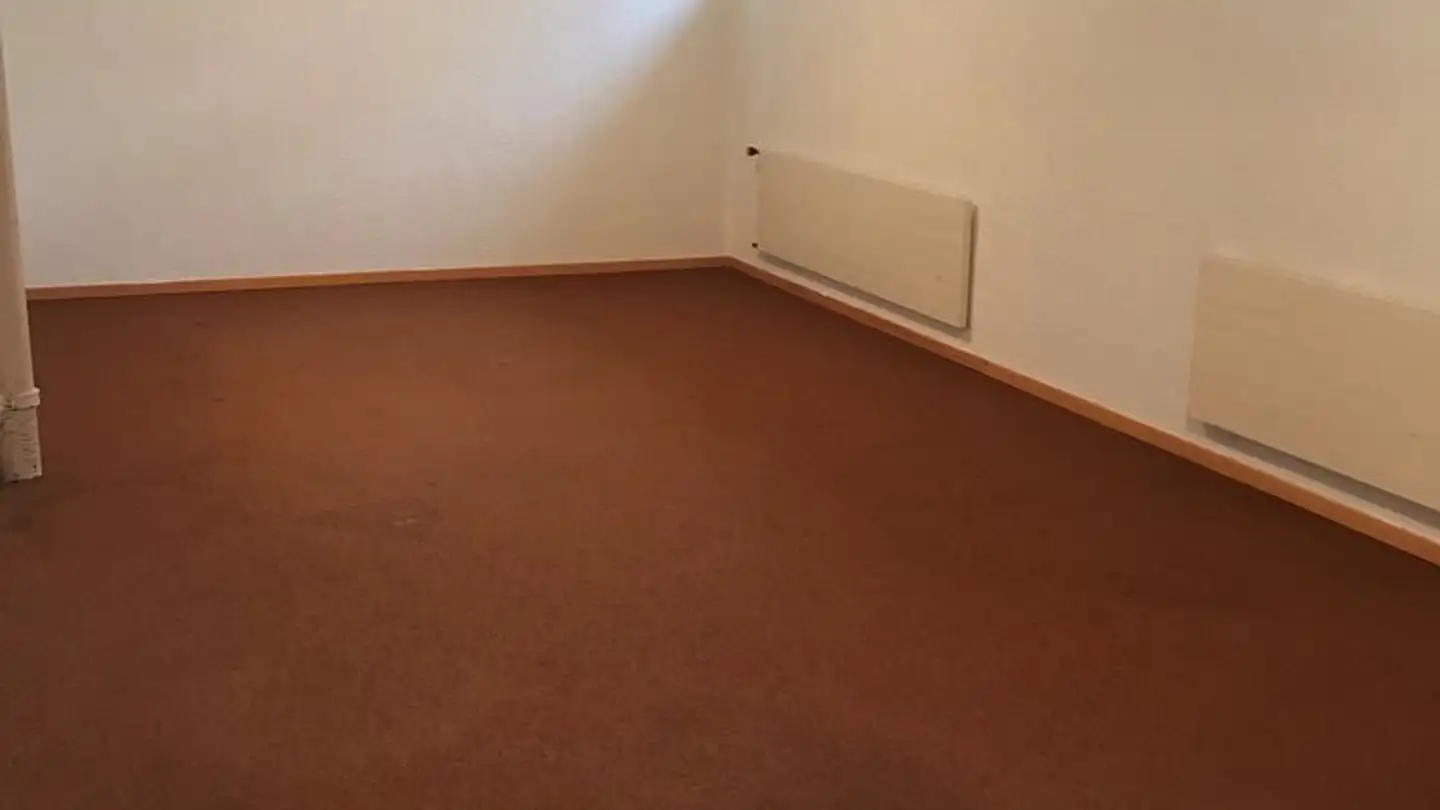 Lagerraum mieten - Route Du Centre 19, 1723 Marly - Foto 2