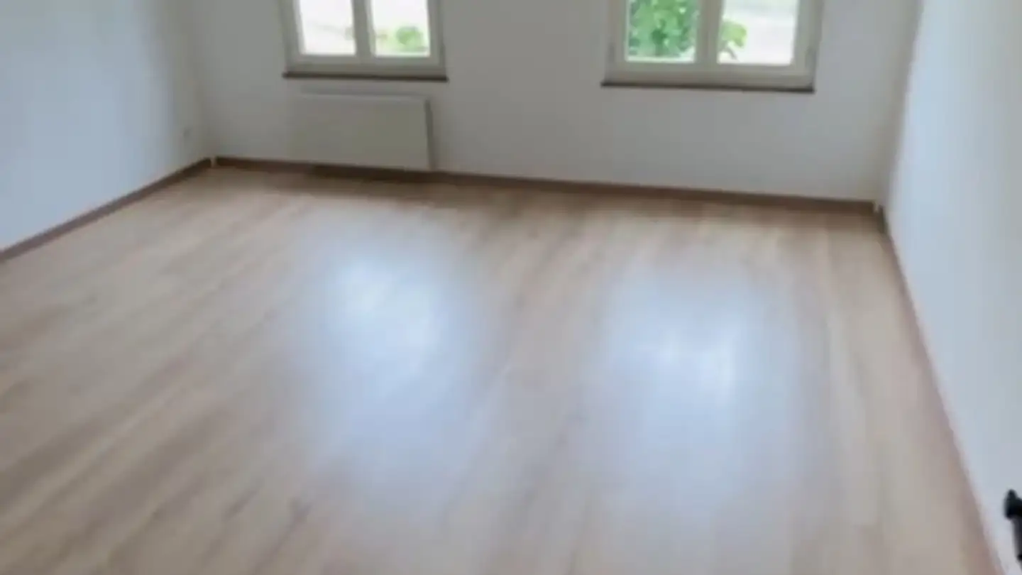 Appartamento in affitto - 9242 Oberuzwil - Foto 3