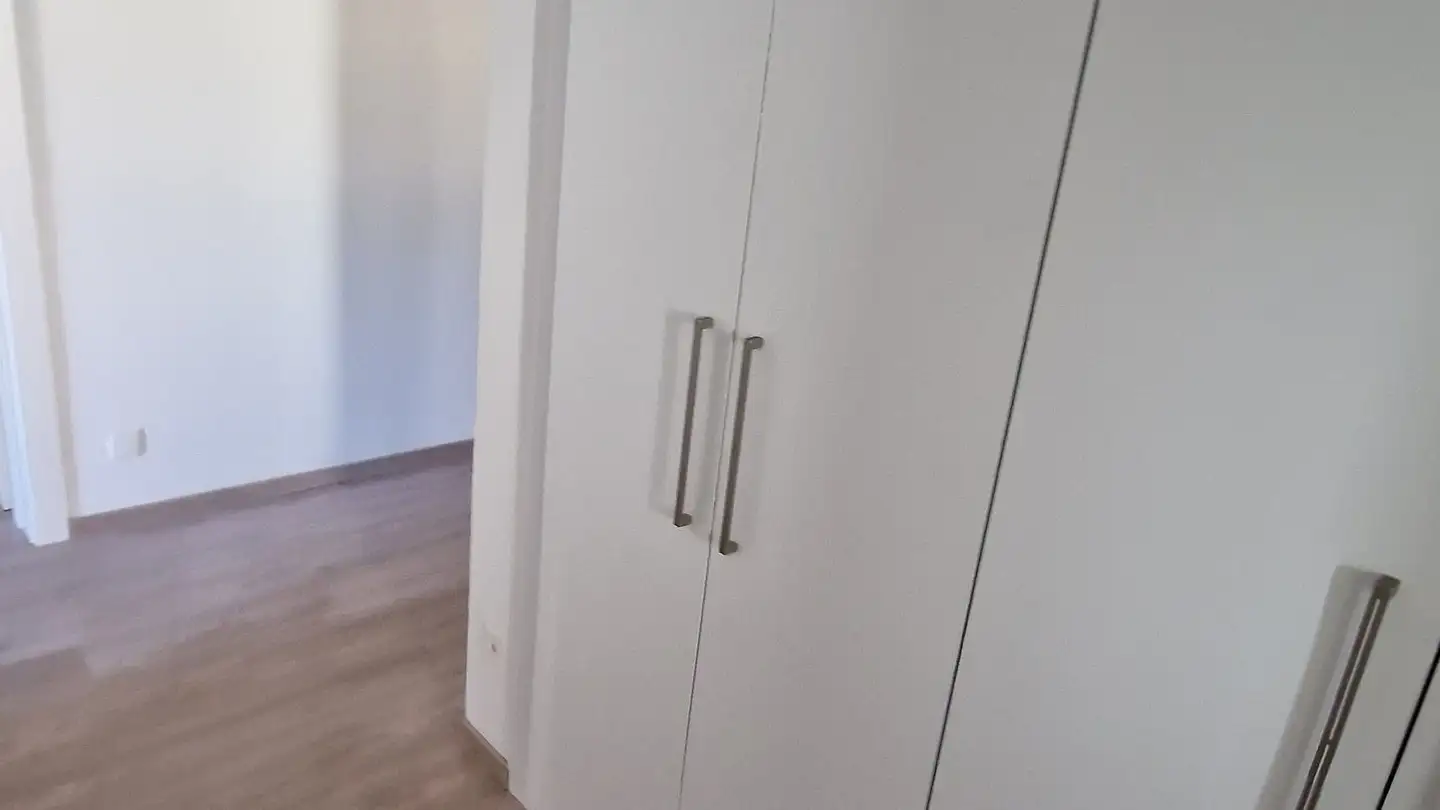 Attique à louer - Via Alla Piana 5, 6815 Melide - Photo 4