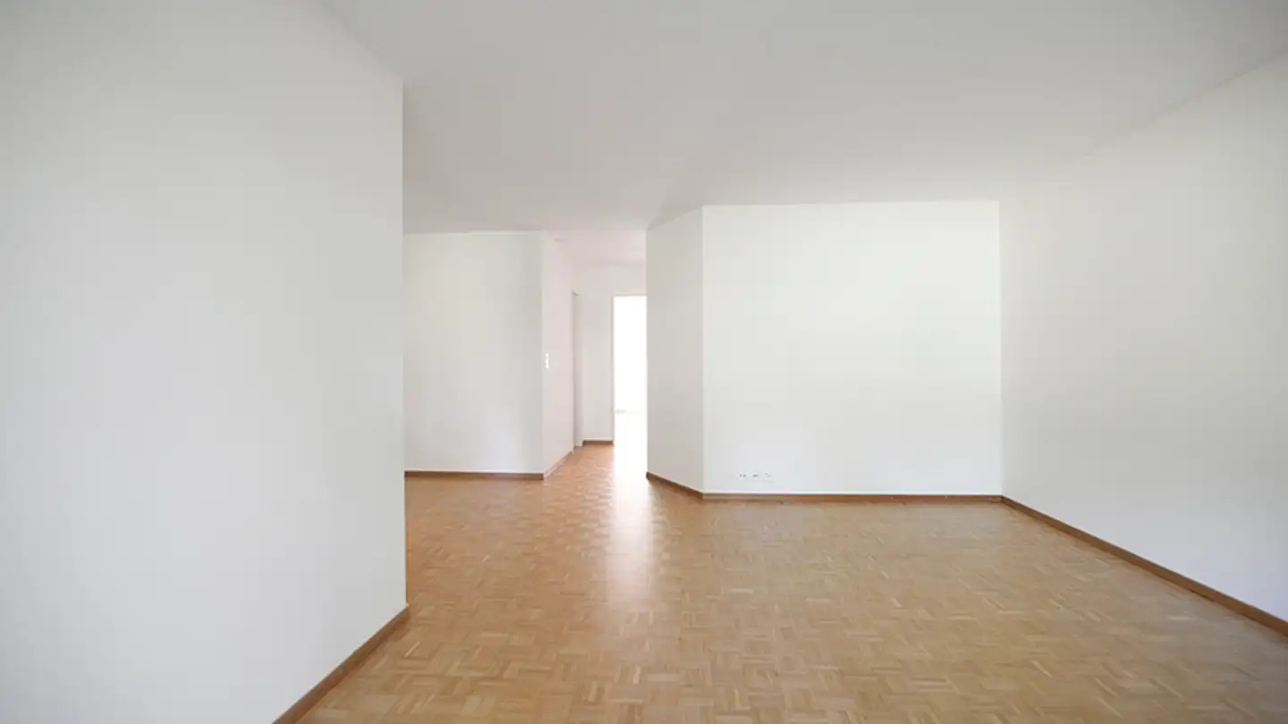 Appartamento in affitto - Reherstrasse, 9016 St. Gallen - Foto 2