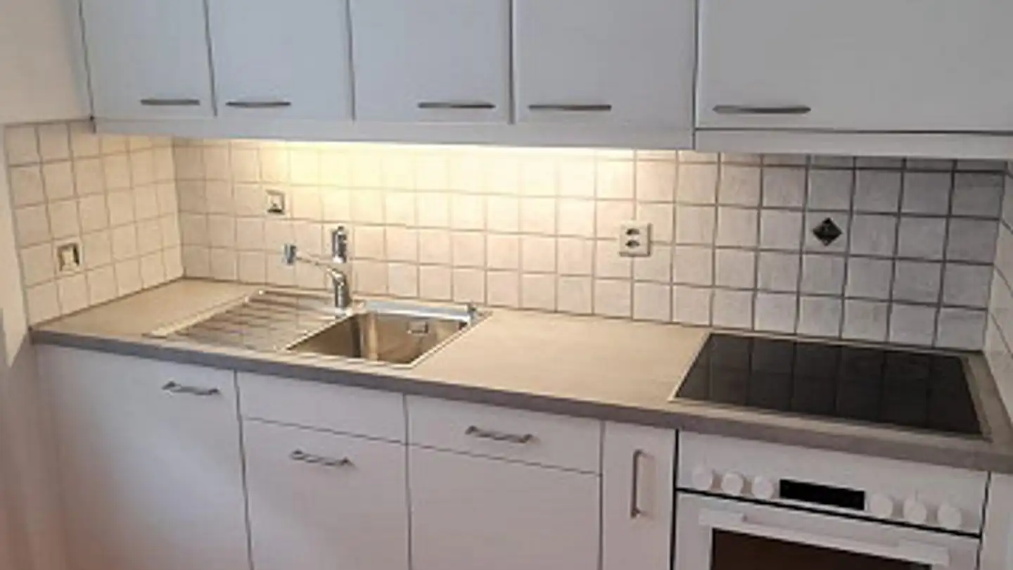 Appartamento in affitto - Promenade 72, 7270 Davos Platz - Foto 4