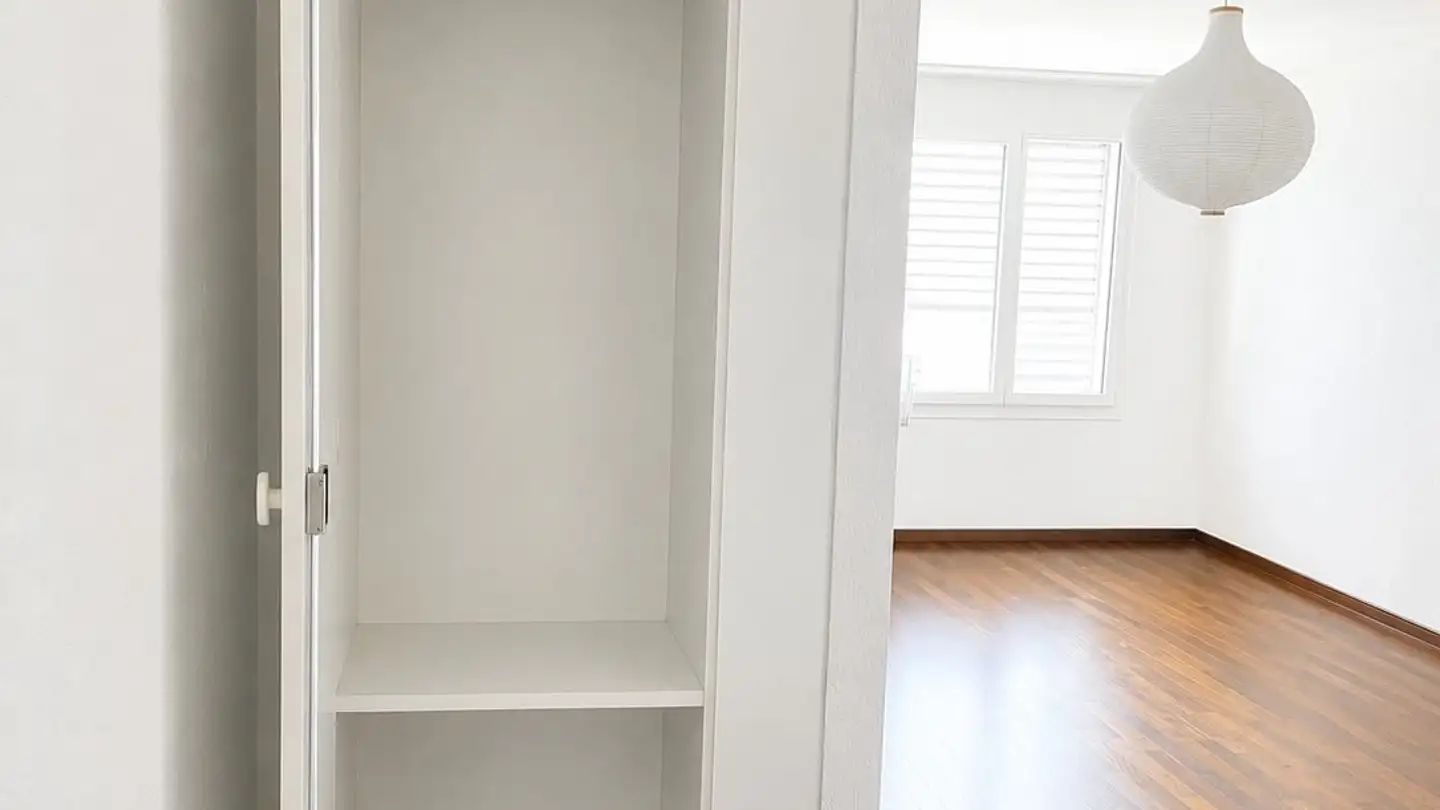 Apartment for rent - Rue Traversière 2, 1018 Lausanne - Photo 2