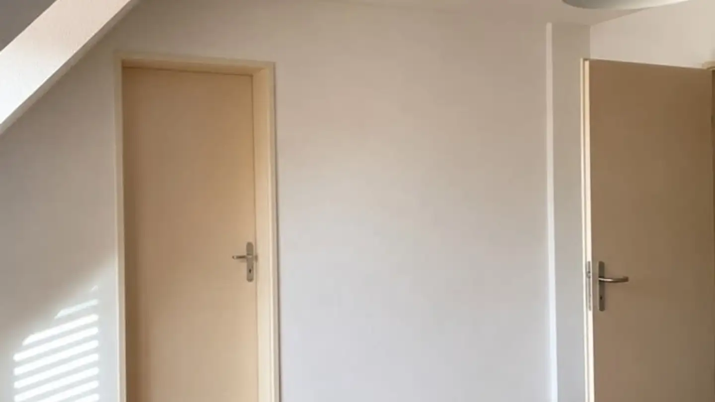Apartment for rent - 8180 Bülach - Photo 3