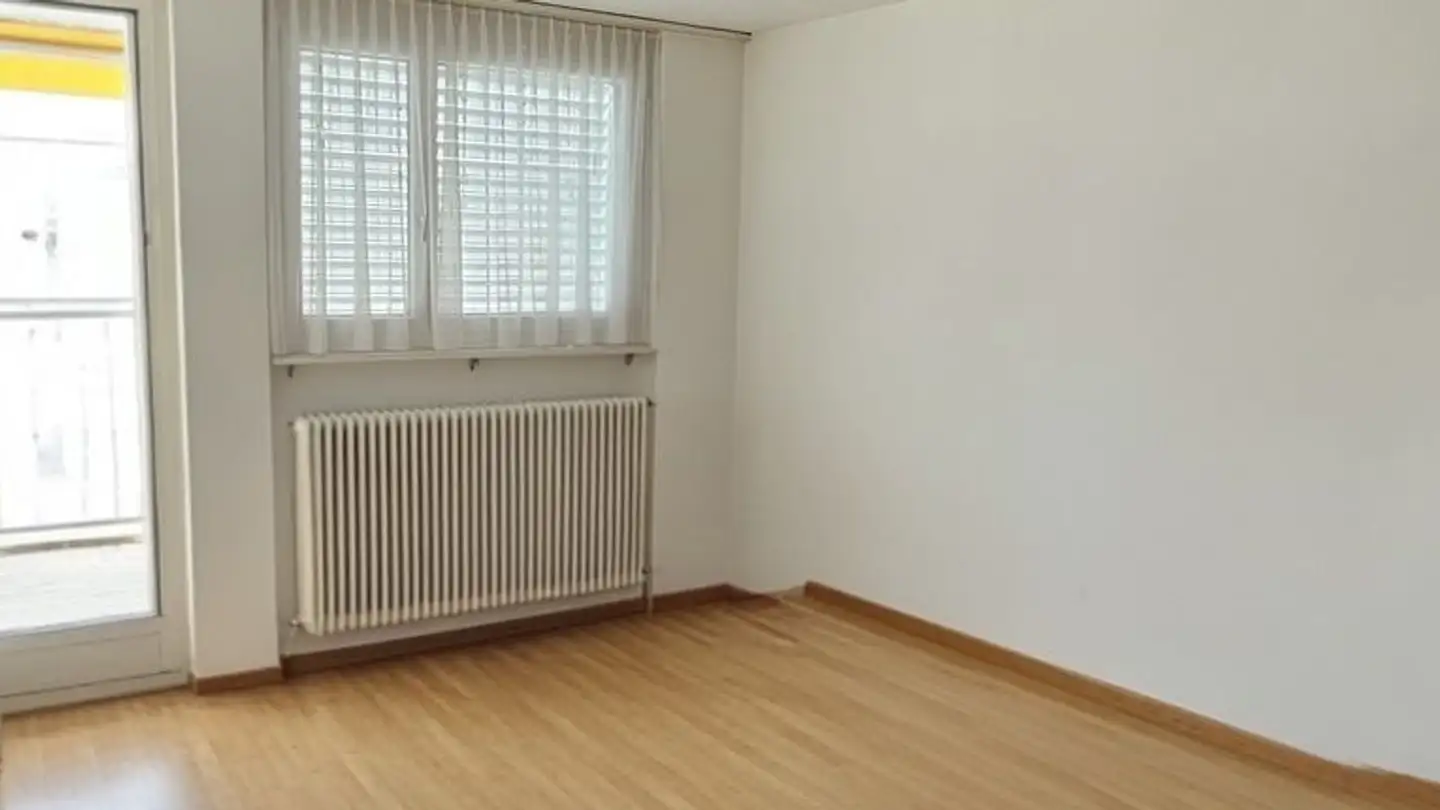 Appartamento in affitto - Bachmattstrasse 29, 5013 Niedergösgen