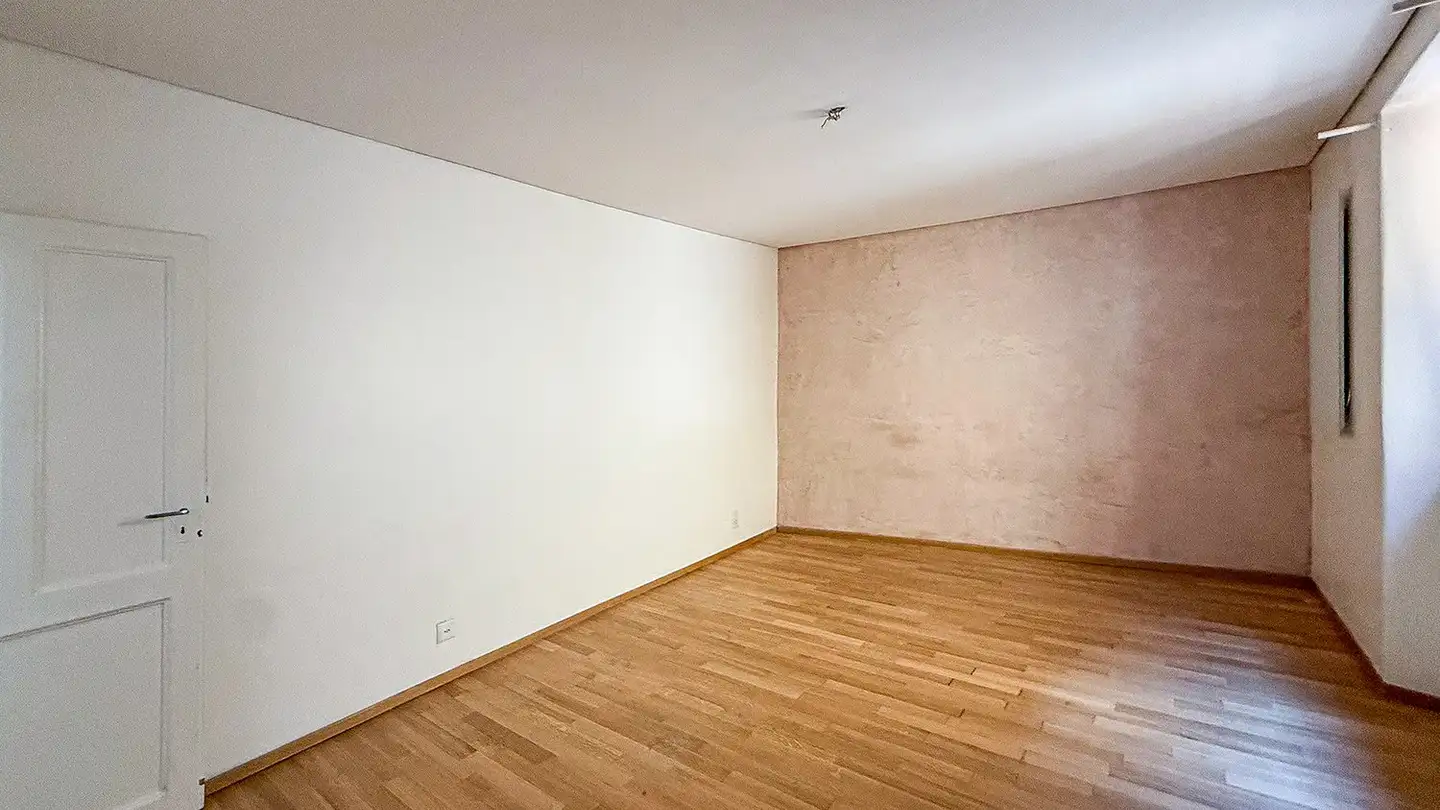 Einfamilienhaus kaufen - 6939 Arosio - Foto 4