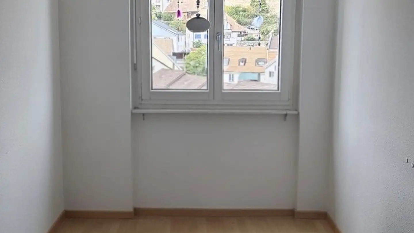 Appartamento in affitto - Bachmattstrasse 29, 5013 Niedergösgen - Foto 2