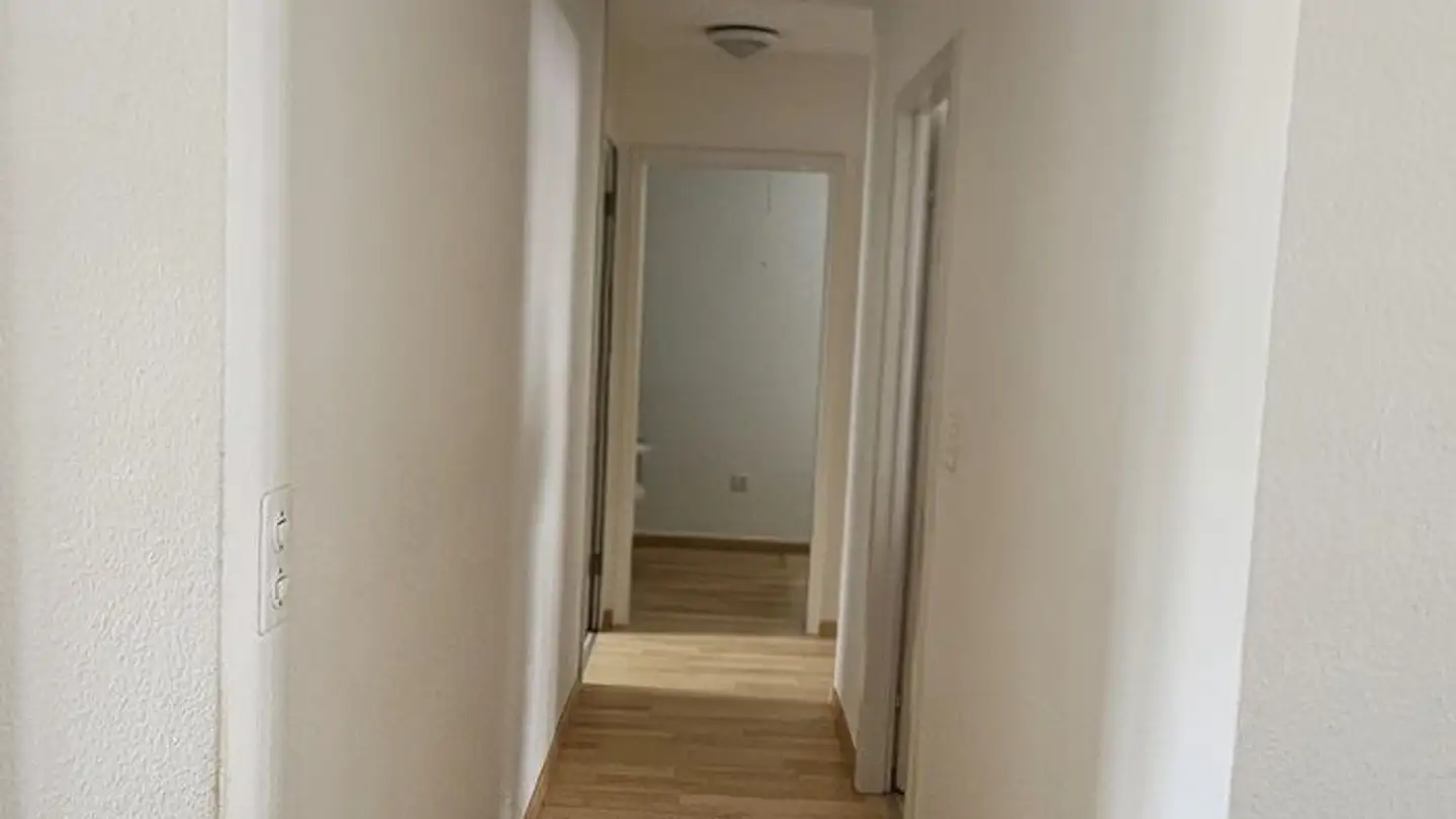 Appartamento in affitto - Bachmattstrasse 29, 5013 Niedergösgen - Foto 3