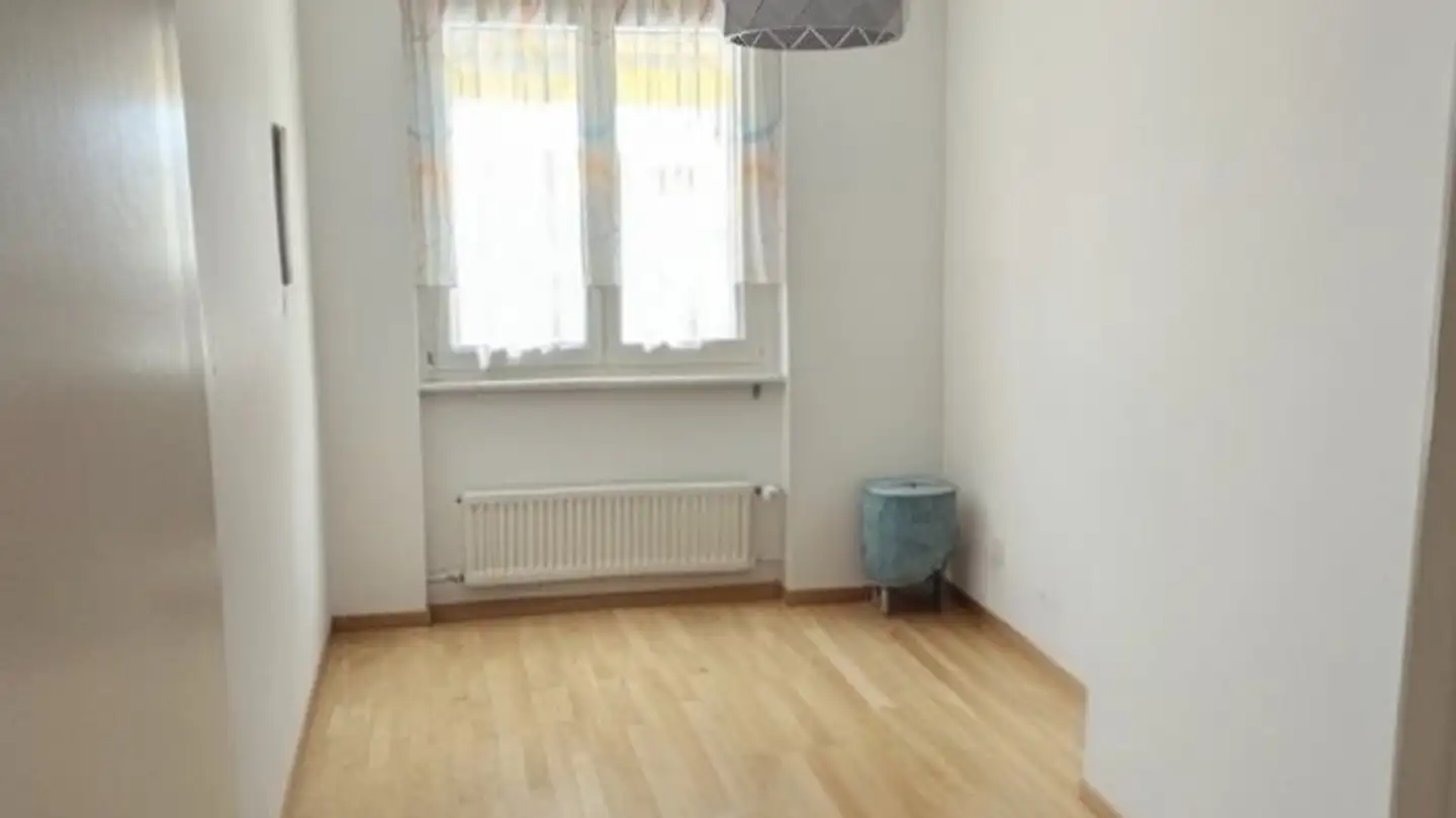Appartamento in affitto - Bachmattstrasse 29, 5013 Niedergösgen - Foto 4