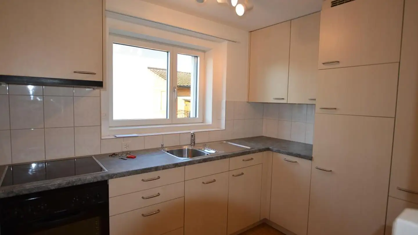 Apartment for rent - Birkenweg 3, 3045 Meikirch