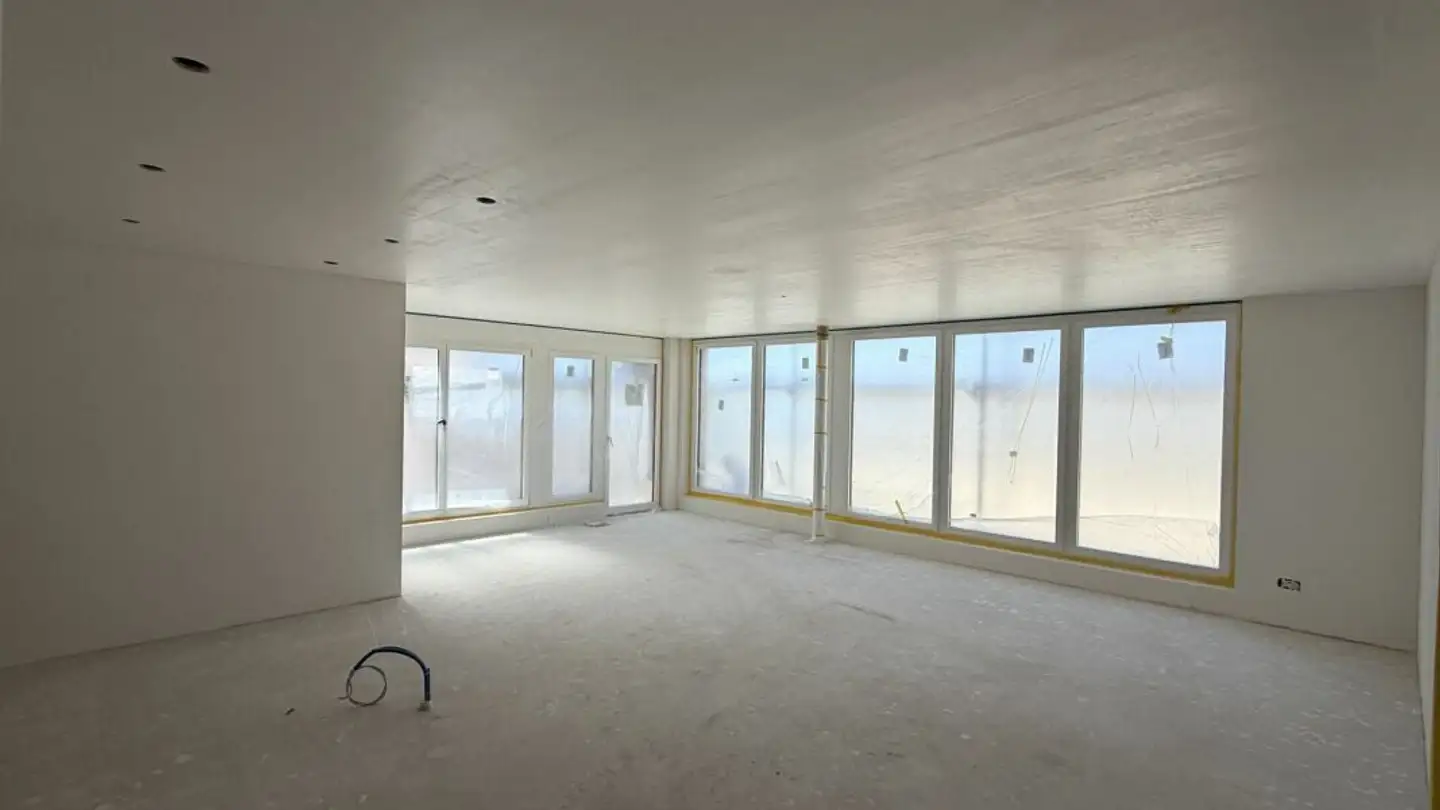 Appartamento in vendita - Rappenweg, 8247 Flurlingen