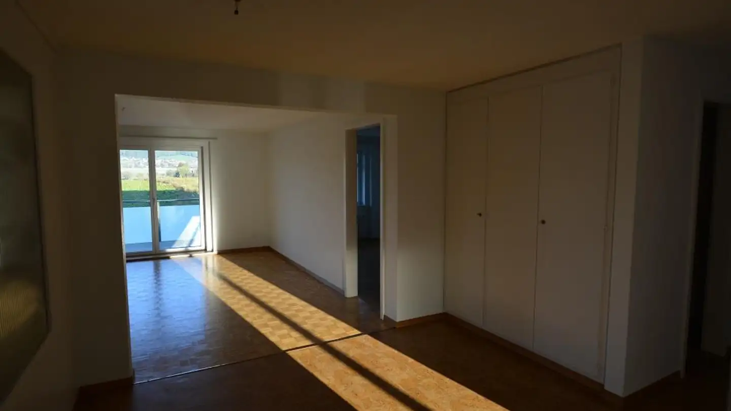 Apartment for rent - Birkenweg 3, 3045 Meikirch - Photo 2