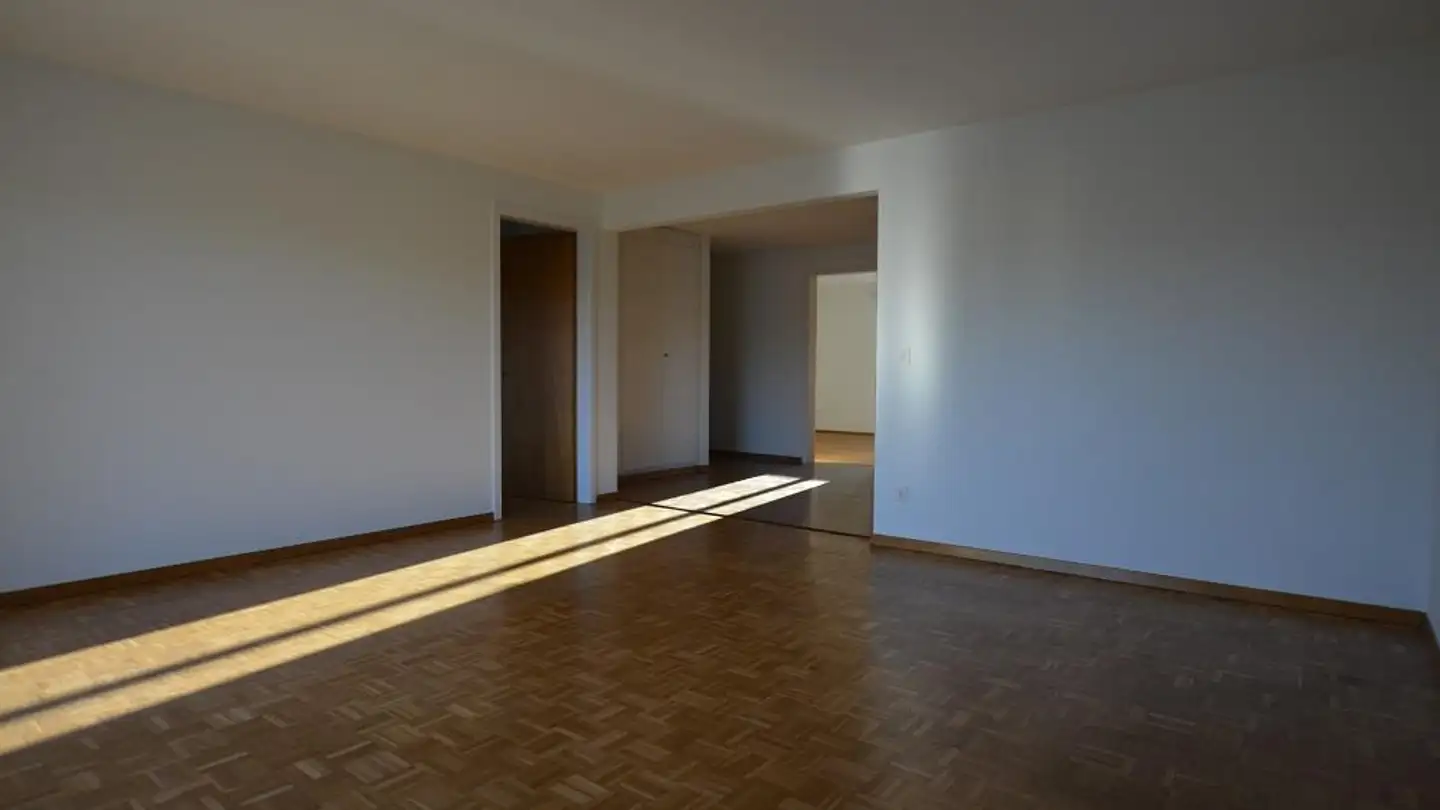 Apartment for rent - Birkenweg 3, 3045 Meikirch - Photo 3