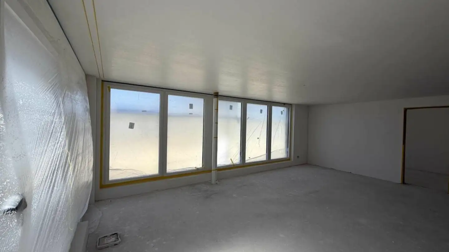 Appartamento in vendita - Rappenweg, 8247 Flurlingen - Foto 3