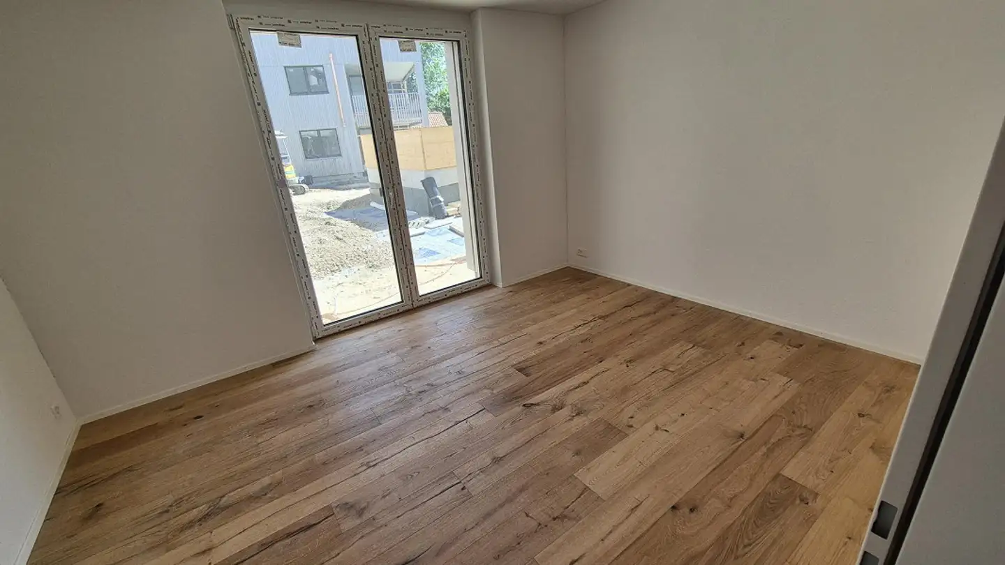 Appartamento in affitto - Bäumlimatt 13, 5103 Wildegg - Photo 3