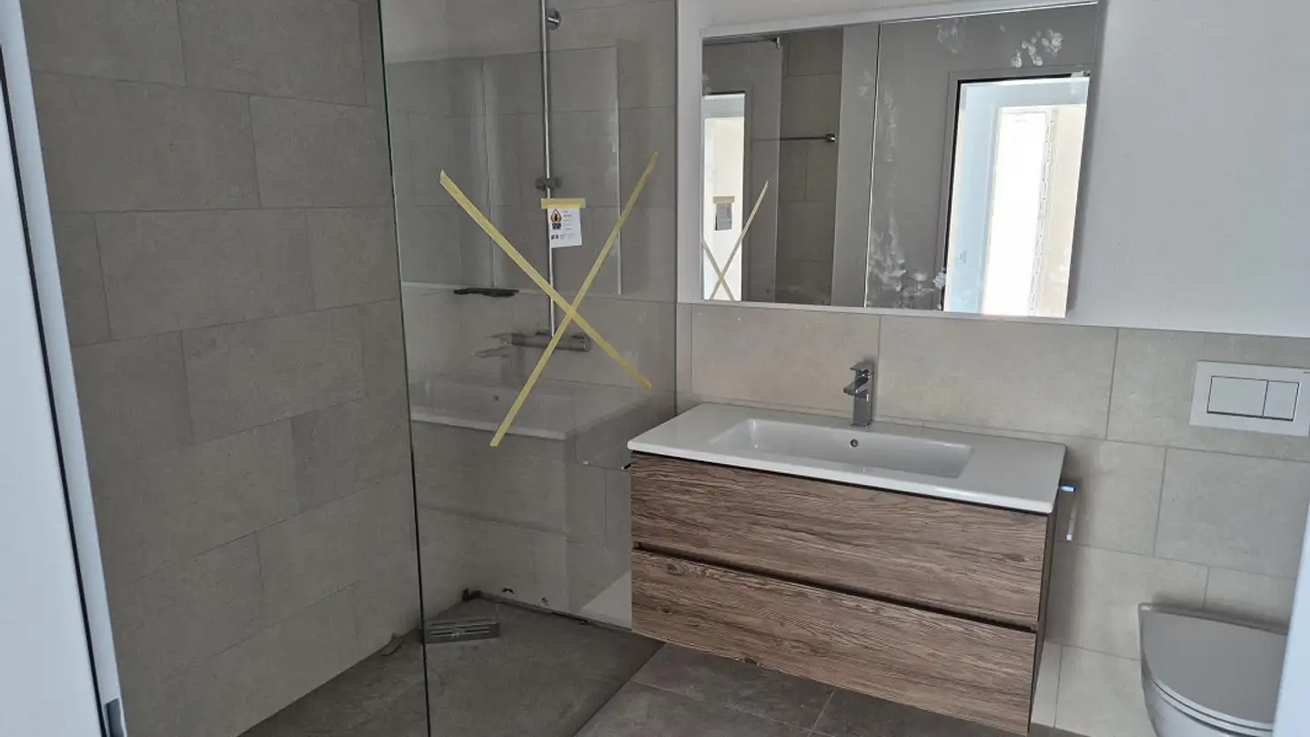 Appartamento in affitto - Bäumlimatt 13, 5103 Wildegg - Photo 4