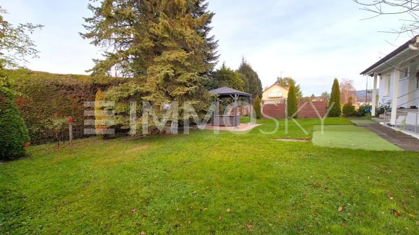 Property for sale - 8370 Sirnach - Photo 2