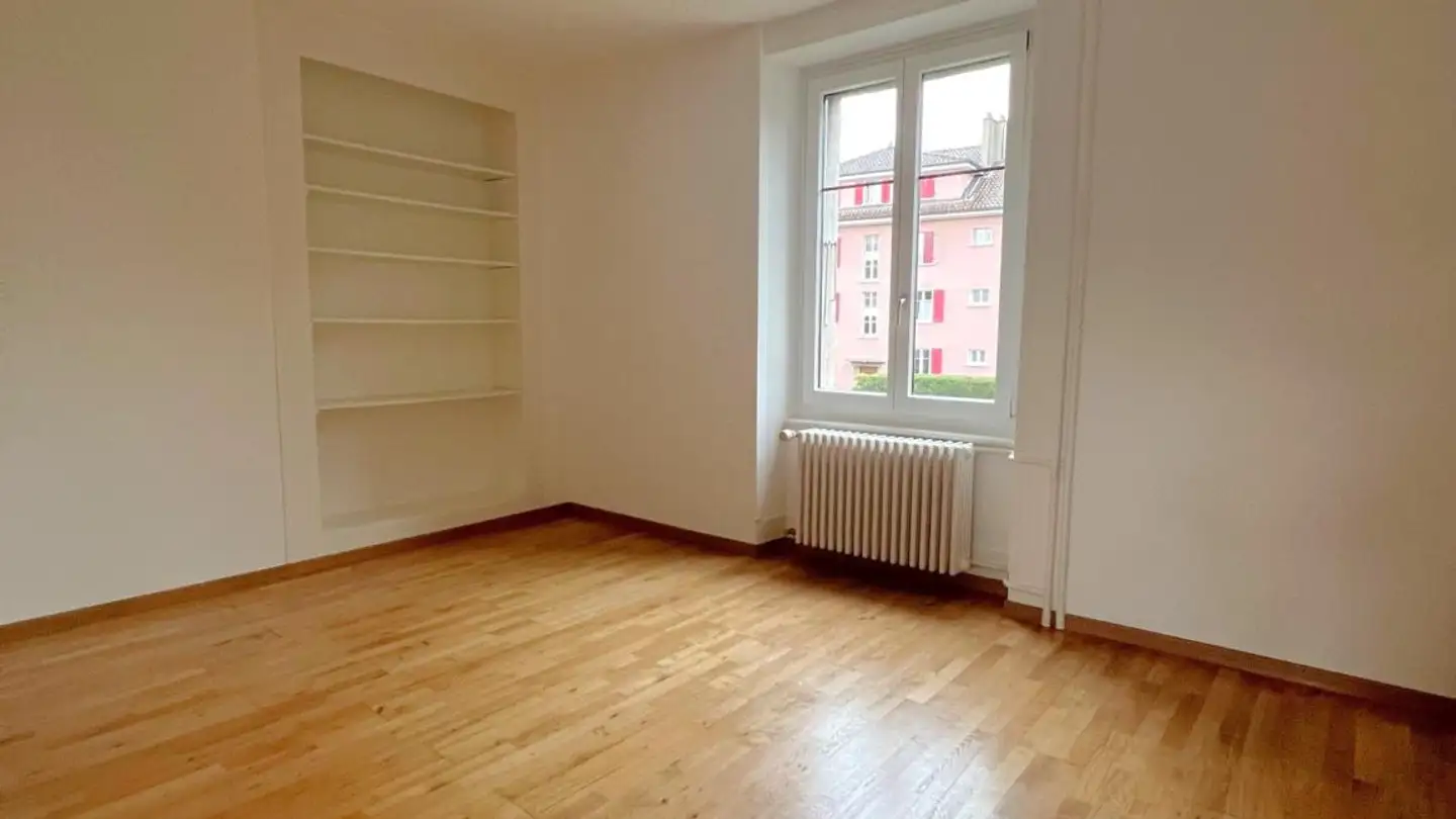 Appartement à louer - Rue Des Moulins 60, 1400 Yverdon-les-Bains - Photo 2