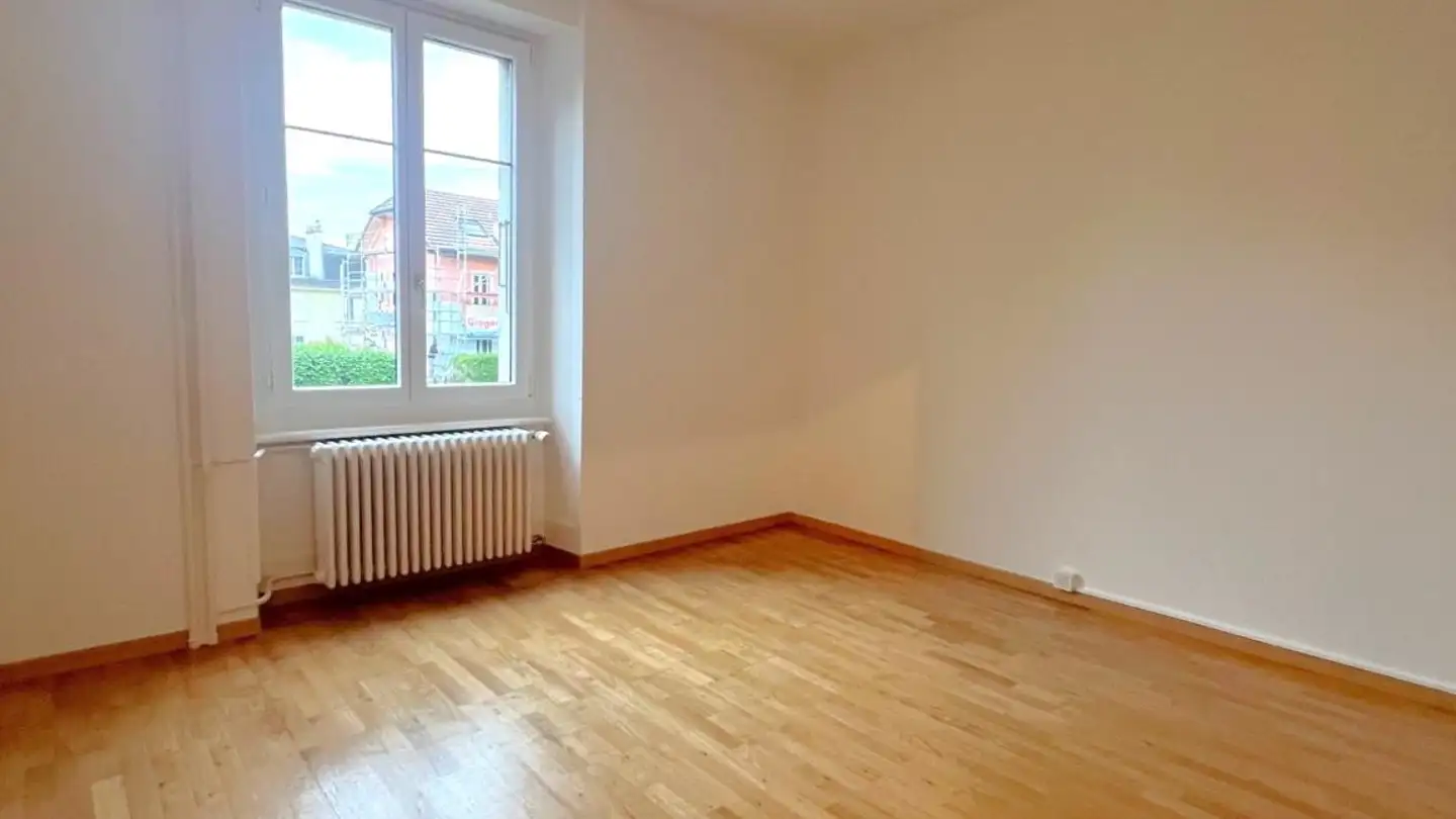 Appartement à louer - Rue Des Moulins 60, 1400 Yverdon-les-Bains - Photo 3