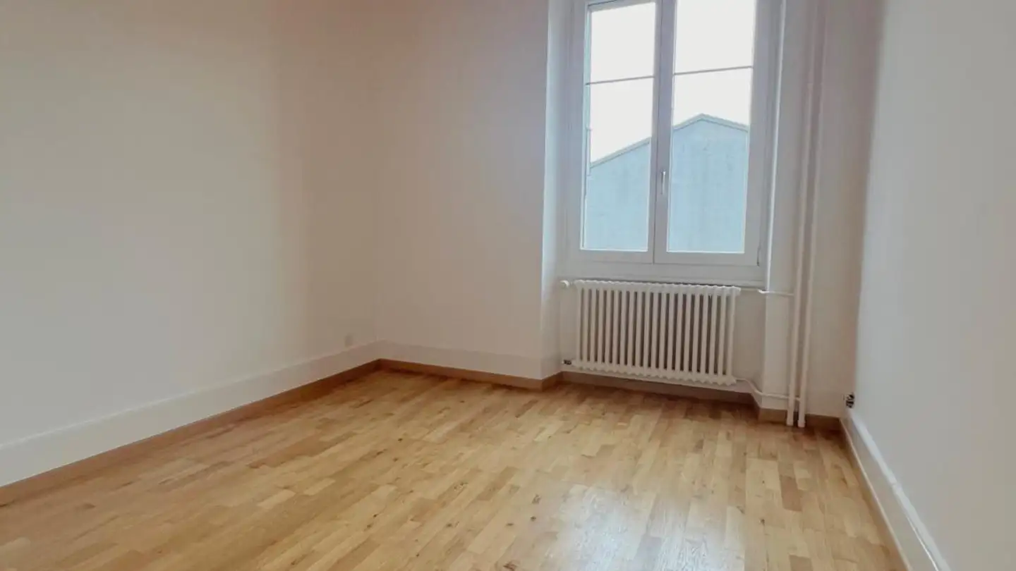 Appartement à louer - Rue Des Moulins 60, 1400 Yverdon-les-Bains - Photo 4