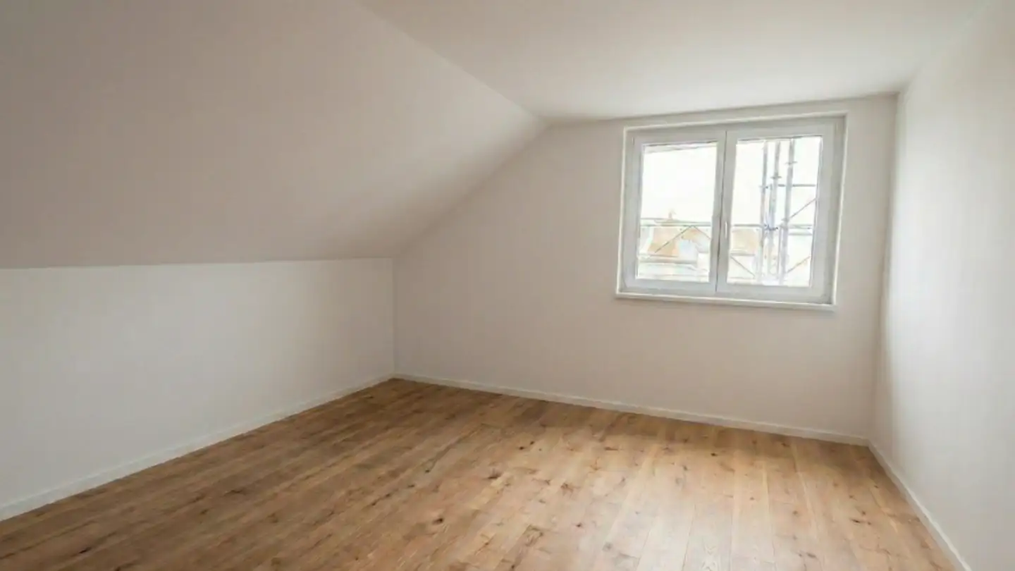 Wohnung kaufen - 1316 Chevilly - Foto 4
